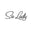 So Lady logo